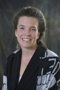 Dr. Jennifer Taylor, an associate professor in the Drexel University School of Public Health, leads the Firefighter Injury Research &amp; Safety Trends (FIRST) Project to develop a comprehensive national system for capturing firefighter injuries.