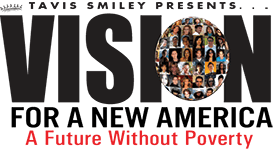 Vision for a New America: A Future Without Poverty